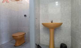 Imagem 4: São Carlos - Loja/Salão - Jardim das Torres