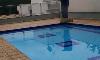 Imagem 2: Casas em Condomínio à venda em Campo Limpo Paulista/SP - Compre o seu casas em condomínio