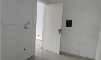 Imagem 2: Apartamento para aluguel com 48 metros quadrados com 1 quarto em Centro - São Leopoldo - R