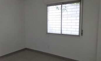 Imagem 7: Apartamento para aluguel com 48 metros quadrados com 1 quarto em Centro - São Leopoldo - R