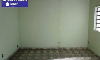 Imagem 3: Barracões para alugar em Sumare/SP - Alugue o seu barracões aqui!