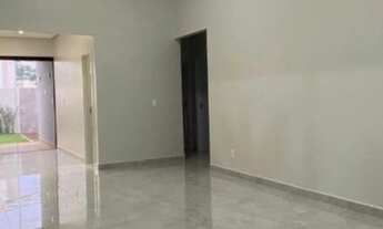 Imagem 2: Imóvel Residencial Passaredo, casa 100% regularizada. Térrea, atende financiamento bancári