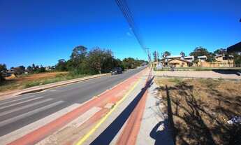 Imagem 3: Terreno para Venda, Garopaba / SC