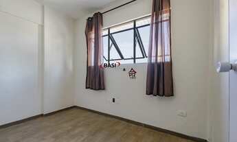 Imagem 4: CURITIBA - Conjunto Comercial/Sala - CENTRO