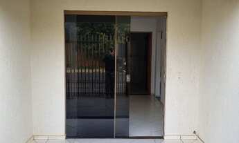 Imagem: Apartamento no jardim panorama