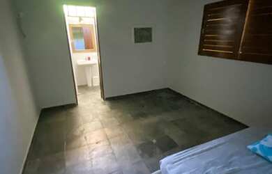 Imagem 8: ZR- Aluga-se casa de praia para temporada. Leia o anuncio