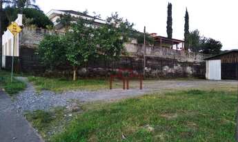 Imagem 5: Terreno à venda, com 18 m/frente, 775 m² por R$ 760.000 - Saguaçu - Joinville/SC