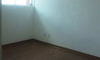 Imagem 5: CONTAGEM - Apartamento Padrão - Linda Vista