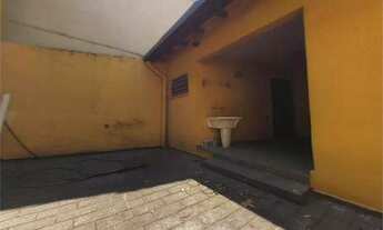 Imagem 3: Sobrado Comercial 140² 3 Quartos 3 Vagas 3 Salas Brooklin Paulista