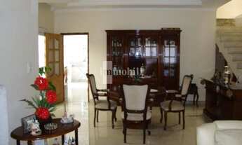 Imagem 4: PACAEMBU RUA FECHADA