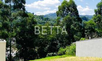 Imagem 4: Vista Permanente!!!