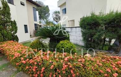 Imagem 4: Vendo casa Duplex 3 suites Bosque dos Passaros