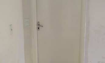 Imagem 7: Vendo Apartamento ou Ágil em Condomínio Fechado