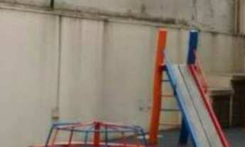 Imagem 5: Vendo - Mooca - 3 dorms - 1 vaga