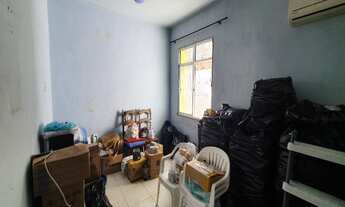 Imagem 6: RIO DE JANEIRO - Casa Padrão - BENTO RIBEIRO