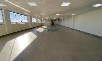 Imagem 3: Sala Comercial - Centro