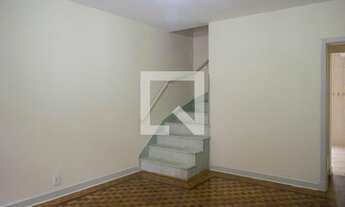 Imagem 2: Casa à Venda - Santana, 3 Quartos, 150 m2