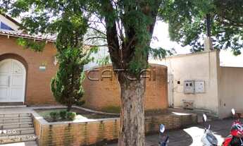 Imagem 2: Comercial casa com 12 quartos - Bairro Caravelle em Londrina