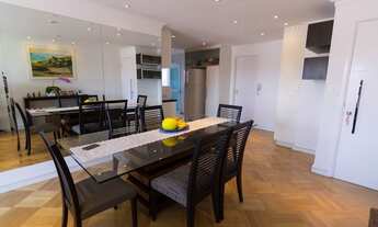 Imagem 3: Jardim Umuarama, São Paulo - SP