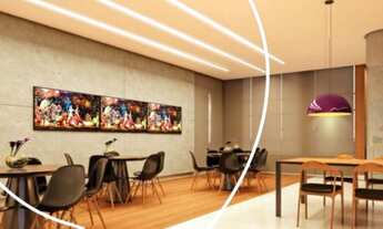 Imagem 3: Venha ser feliz no Lourdes