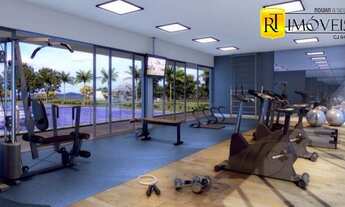 Imagem 7: Terreno de 360m² no condomínio Alphaville