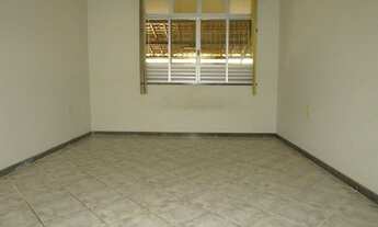 Imagem 4: Casa à venda no Bairro Suíssa