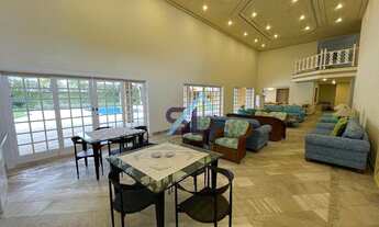 Imagem 7: Casa com 950 metros quadrados com 6 quartos sendo 6 suites terreno 3000mts , R$ 5.0