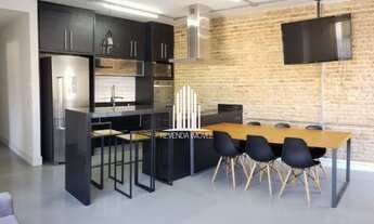 Imagem: Casa a venda em Campo Belo com 5 dormitorios