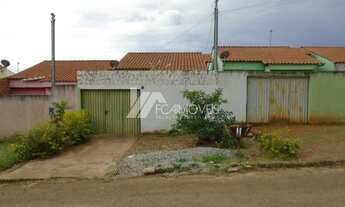 Imagem: Imperdível - Venha conhecer os diferenciais