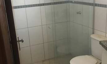 Imagem 5: Apartamento 2 quartos Vila Seixas