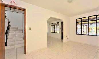 Imagem: Sobrado com 3 dormitórios à venda, 110