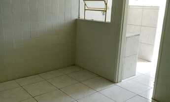 Imagem 6: Apartamento no bairu