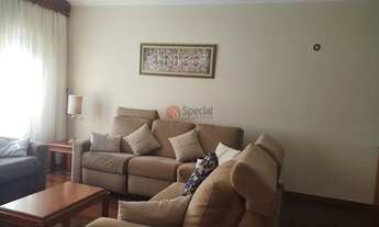 Imagem: Sobrado lindo na Vila Formosa, 3 dormitórios