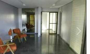 Imagem 6: Villagio di Roma - Hermes fontes