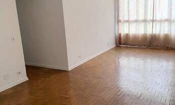 Imagem: Apto Ed. Esplanada - Centro