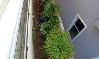 Imagem 4: Residencial 4, 550 metros quadrados com 5 suítes