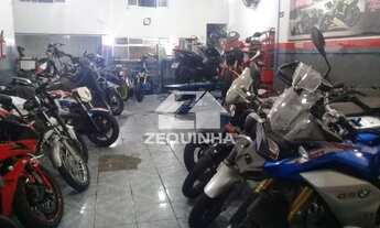 Imagem 2: Comercial - Jardim das Flores