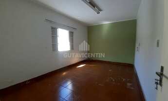 Imagem 7: Altos da Cidade - R$ 400 Mil