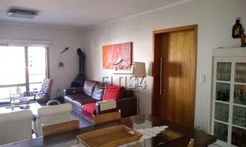 Imagem: Apartamento com 3 Dormitorio(s) localizado(a)