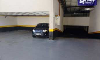 Imagem 6: Apartamento com 3 dormitórios à venda, 65 m² por R$ 470.000,00 - Vila Rosália - Guarulhos