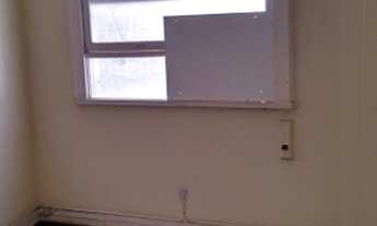 Imagem 5: Comercial/Industrial de 27 metros quadrados no bairro Centro