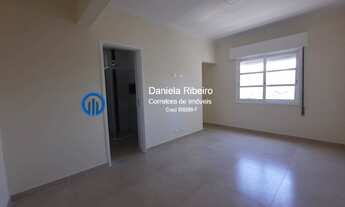 Imagem 7: REFORMADO! Vista Livre -Pompéia- 2 suítes closet- 1 vaga