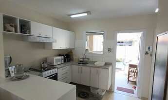 Imagem 4: Casa em Condomínio de 3 dormitórios à Venda - Xangri-lá