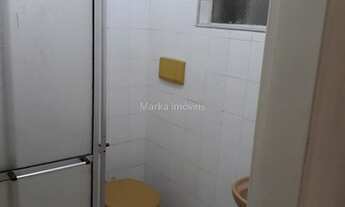 Imagem 6: Ref.: 3089 - Apartamento 03 quartos - Centro