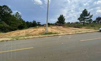 Imagem 5: Casa para Venda em Ponta Grossa, Jardim Carvalho, 2 dormitórios, 1 banheiro, 1 vaga