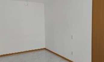 Imagem 4: Vitória - Apartamento Padrão - BARRO VERMELHO