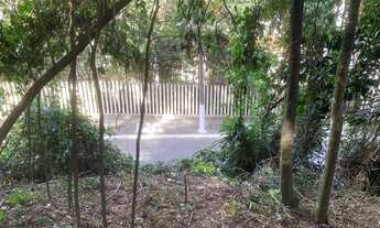 Imagem 4: Lindo terreno de 548m2 no Butantã- SP ao lado de paque e próximo ao metrô