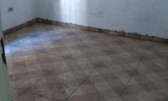 Imagem 3: Casa para Locação em São Paulo, IMIRIM, 2 dormitórios, 1 banheiro