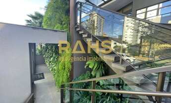 Imagem 2: Amplo Apartamento no América