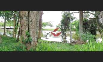 Imagem 4: Apartamento Vista Mar com 3 dorm (1 suíte) à venda, 136 m² - Jardim Primavera - Caraguatat